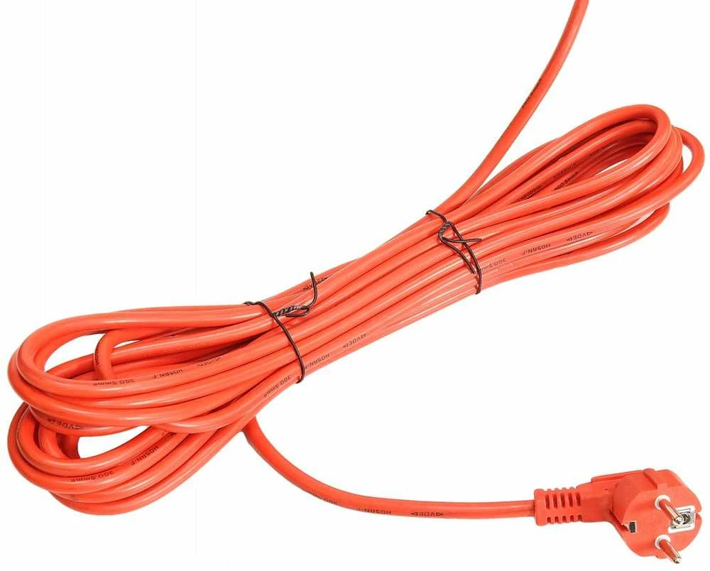 Siurblys su turbininiu smulkintuvu nuotekoms 750W
