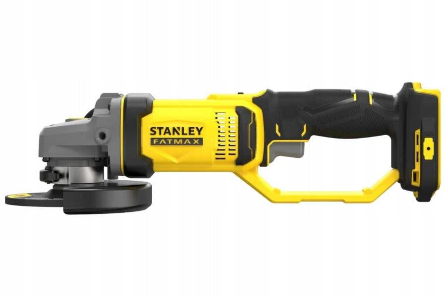 Stanley 18V FATMAX V20 įrankių rinkinys