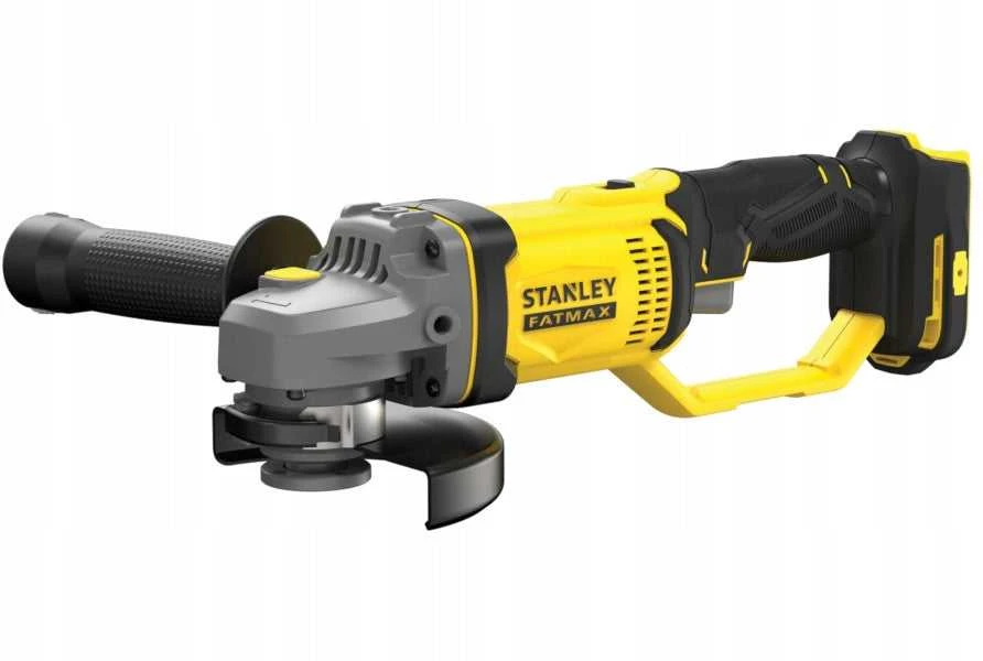 Stanley 18V FATMAX V20 įrankių rinkinys