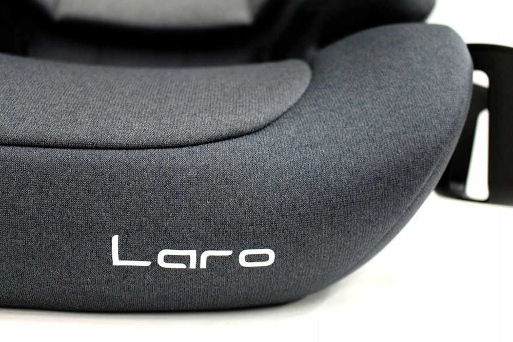 Start Baby Laro i-Size ISOFIX kėdutė 15-36 kg