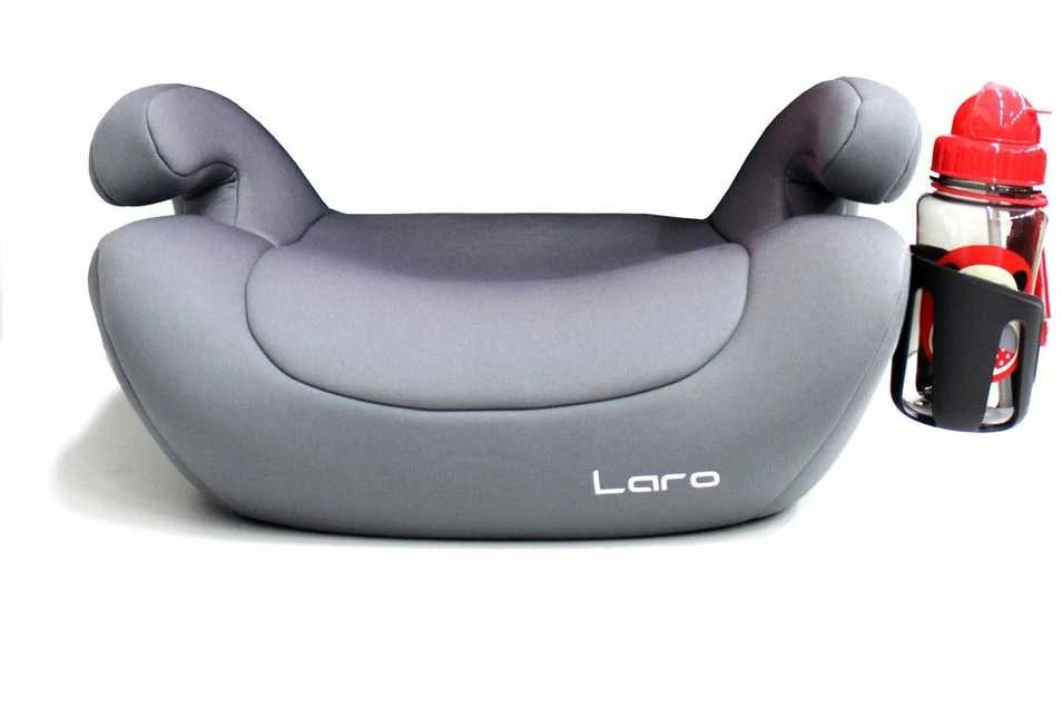 Start Baby Laro i-Size ISOFIX kėdutė 15-36 kg