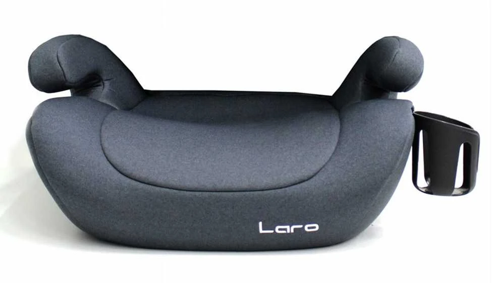 Start Baby Laro i-Size ISOFIX kėdutė 15-36 kg