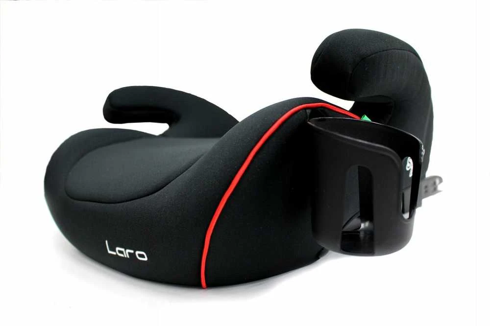 Start Baby Laro i-Size ISOFIX kėdutė 15-36 kg