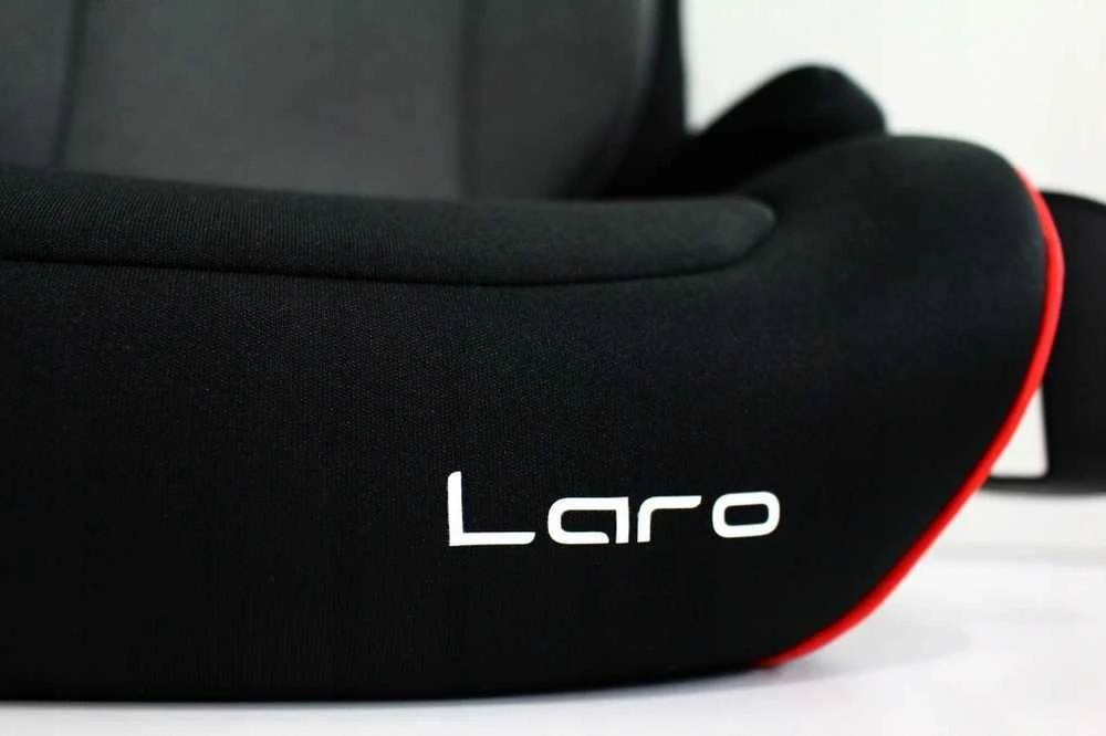 Start Baby Laro i-Size ISOFIX kėdutė 15-36 kg