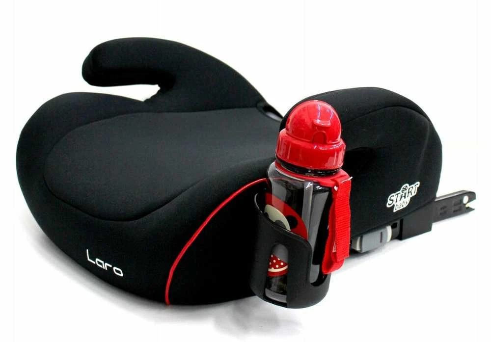 Start Baby Laro i-Size ISOFIX kėdutė 15-36 kg