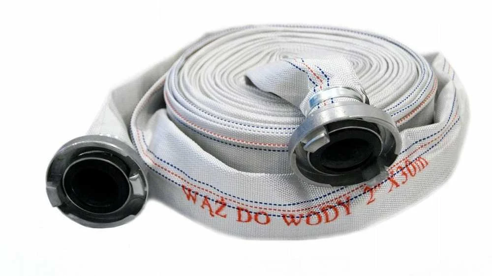 Vandens nuosėdų siurblys universalus