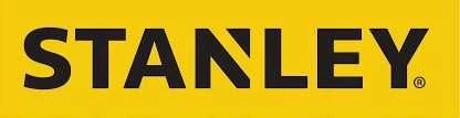 Vandens siurblys 400W 9000 l/min panardinamas