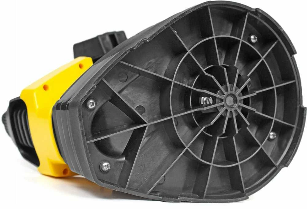 Vandens siurblys 400W 9000 l/min panardinamas