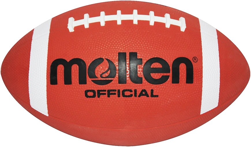 Molten AFR amerikietiškas futbolas