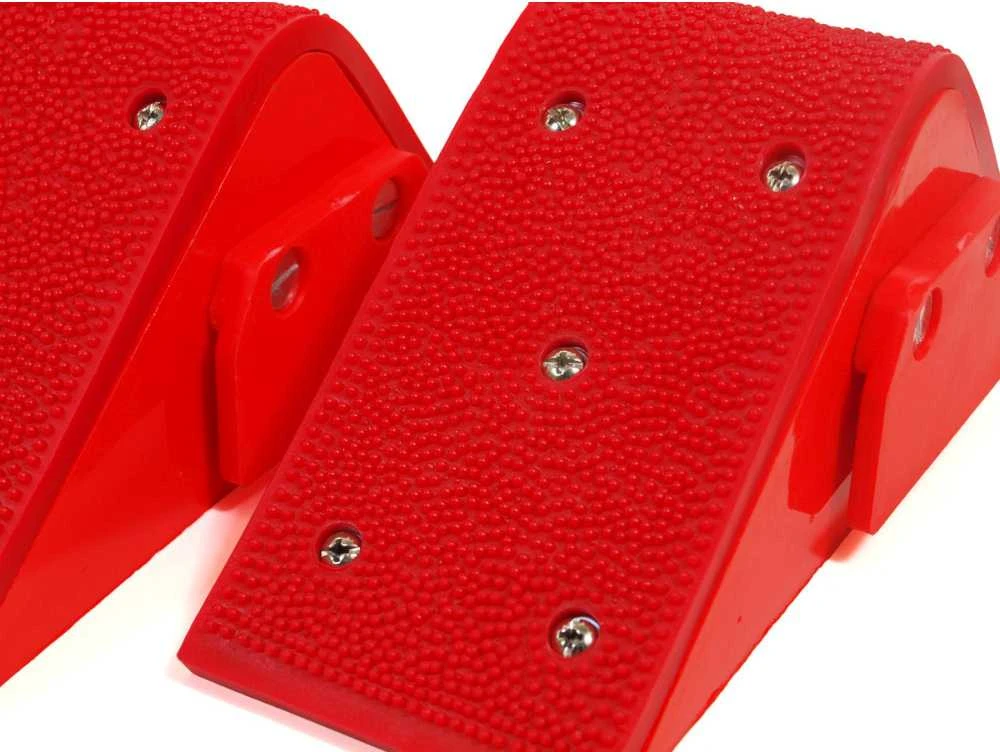 SMJ VSB-08 STARTINIS BLOKAS