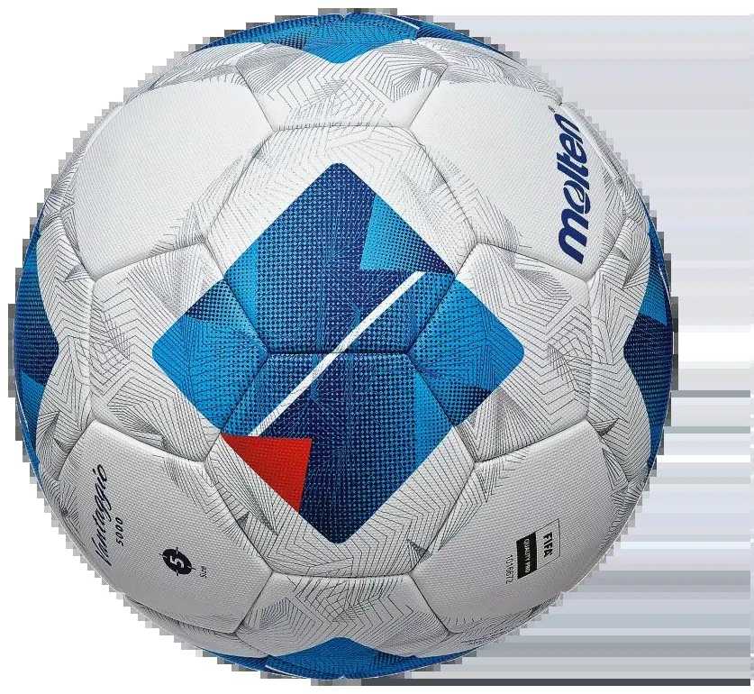 Molten Vantaggio 5000 F5N5000 Futbolo