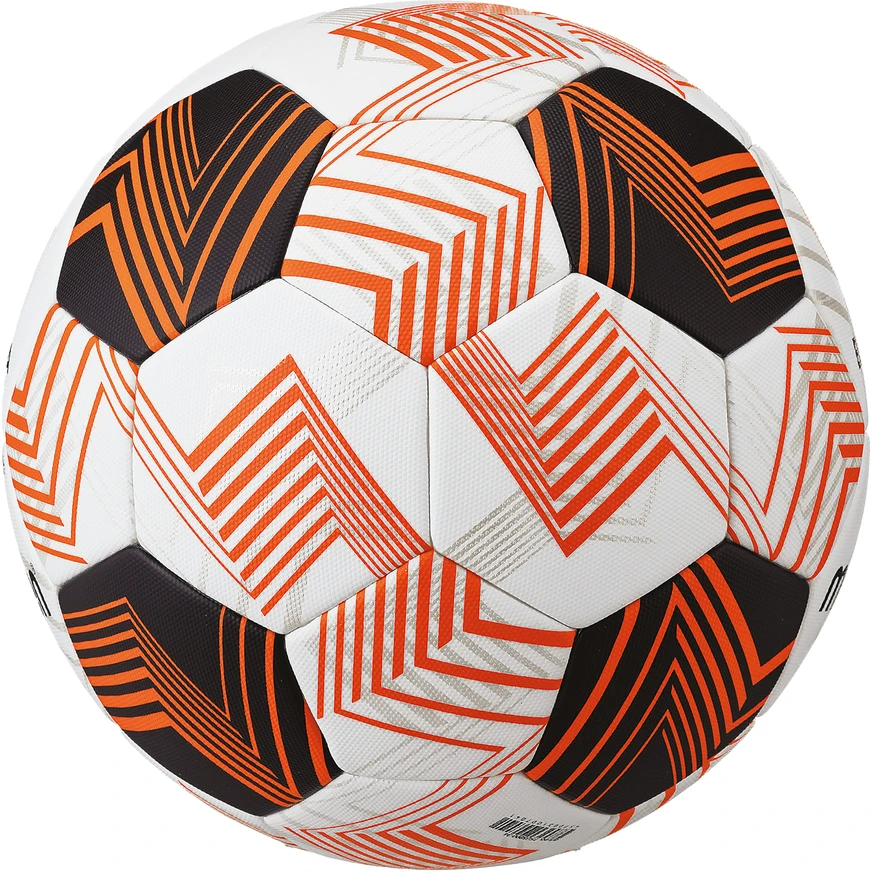 Molten Futbolo kamuolys UEFA Europa League 2023/24 F5U5000-34