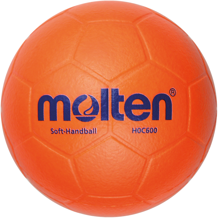 Molten rankinis kamuolys H0C600 HS-TNK-000016819
