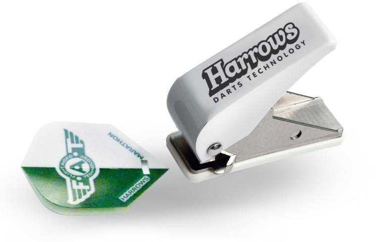 Harrows Flight Punch