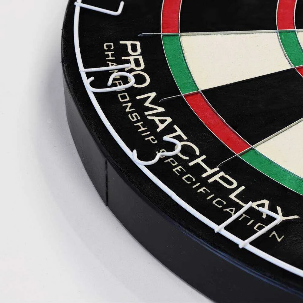 Harrows taikinys Pro Matchplay EA688
