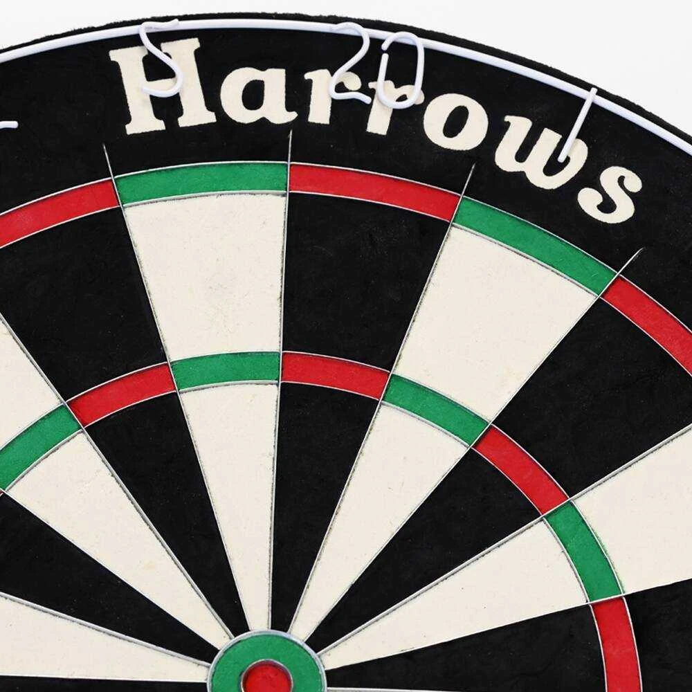Harrows taikinys Pro Matchplay EA688