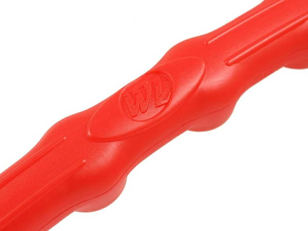 Smj Hula hop ANION 1