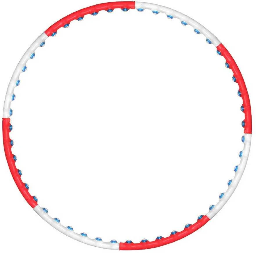 Smj Hula hop ANION 1
