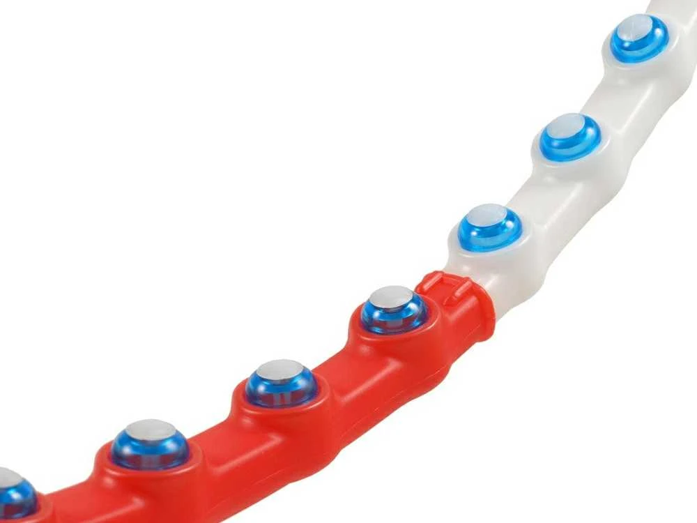 Smj Hula hop ANION 1