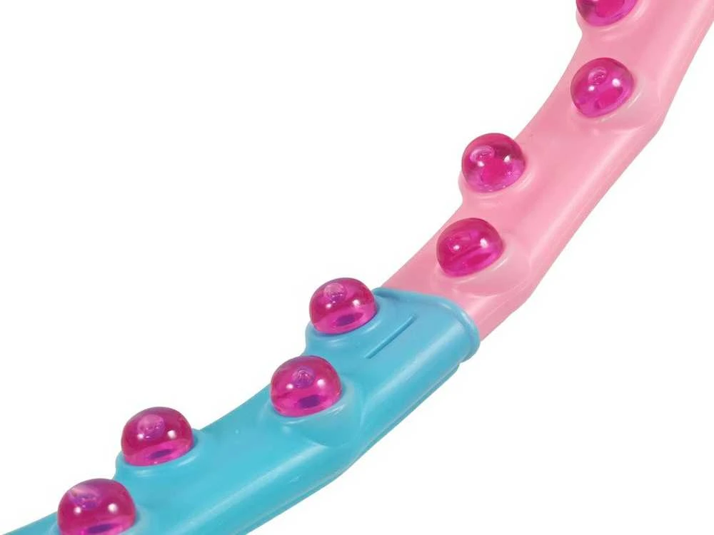 Hula-hop SMJ Wide