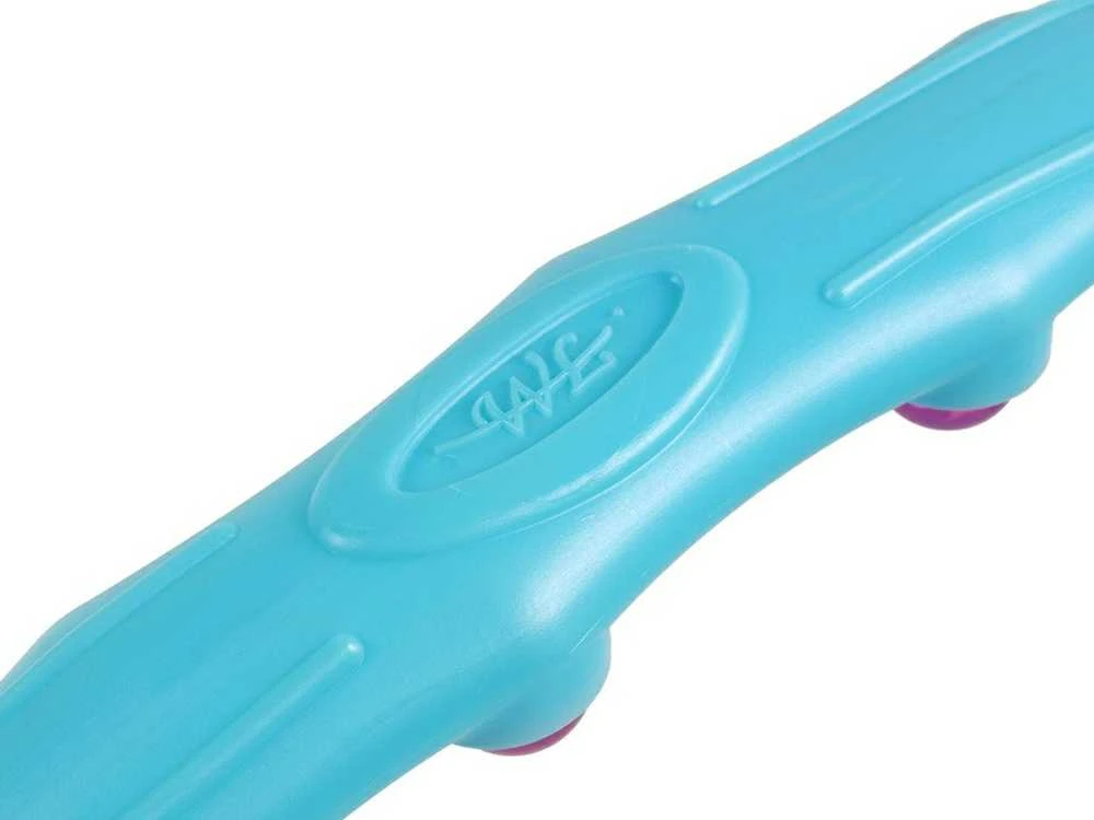 Hula-hop SMJ Wide