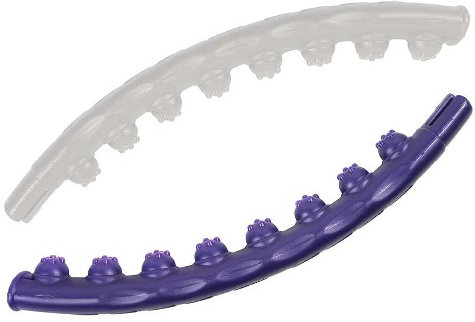 Jinpoli Hula lankas POWER RING