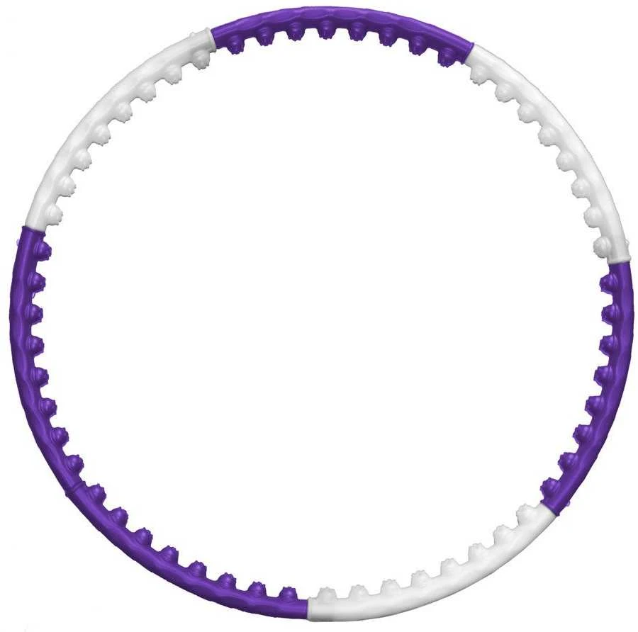 Jinpoli Hula lankas POWER RING
