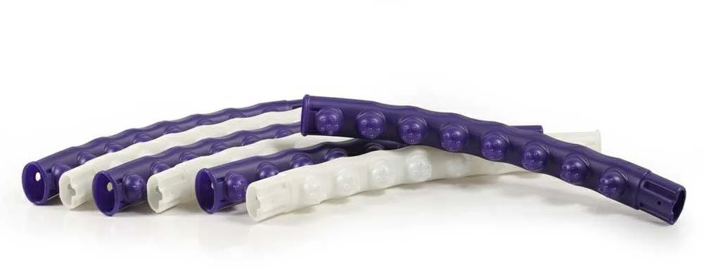 Jinpoli Hula lankas POWER RING