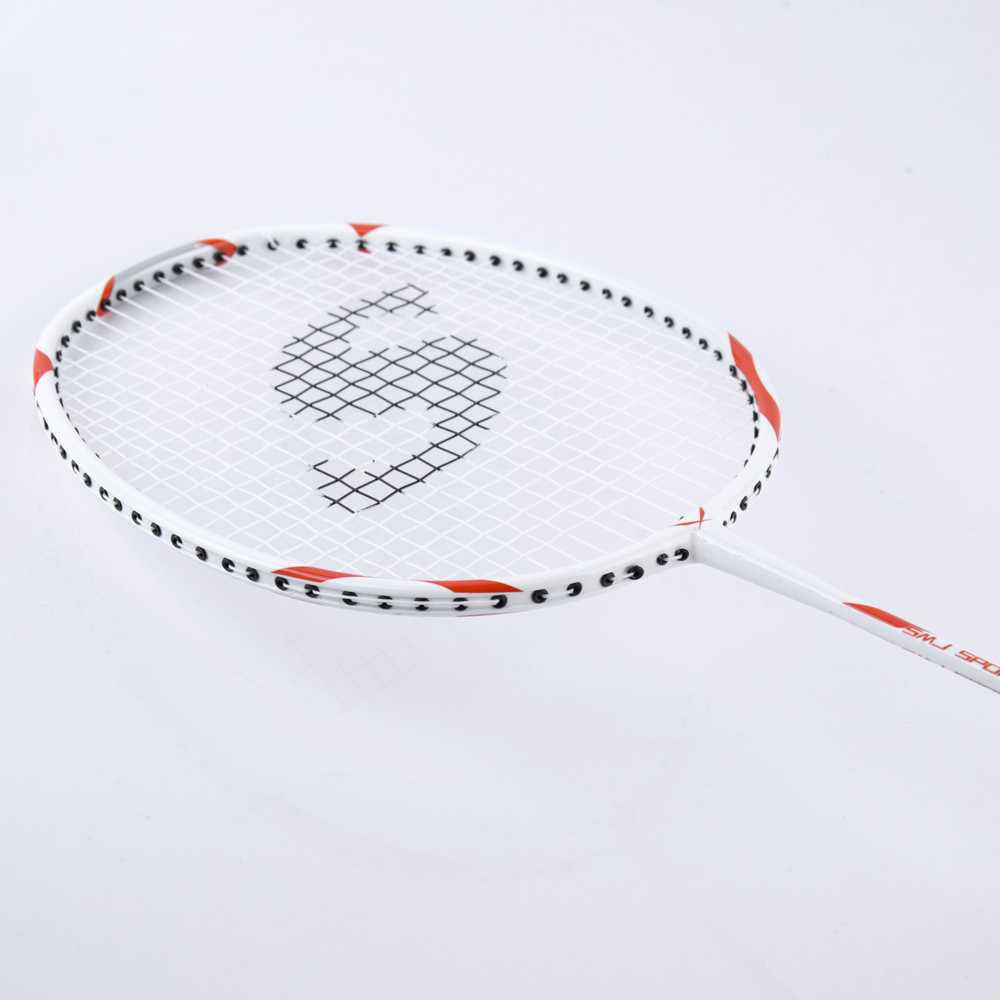SMJ Teloon Tsunami TL300 Badmintono Raketė
