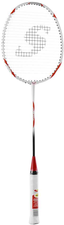 SMJ Teloon Tsunami TL300 Badmintono Raketė