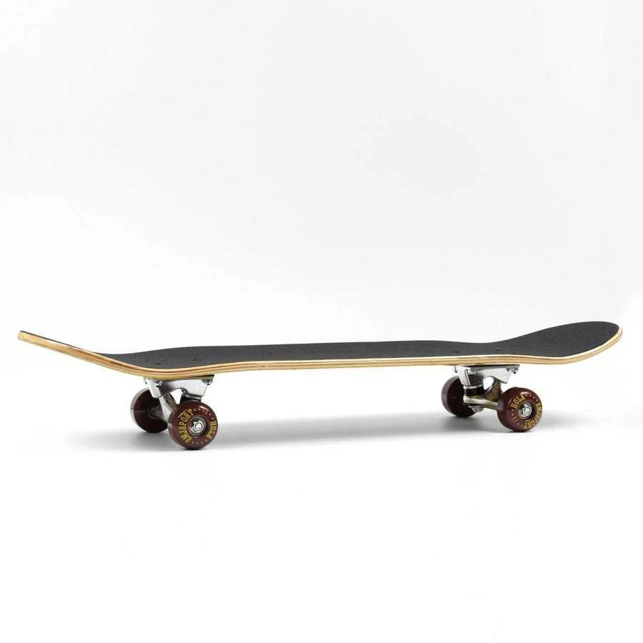 SMJ sport riedlentė UT3108 HS-TNK-000014002