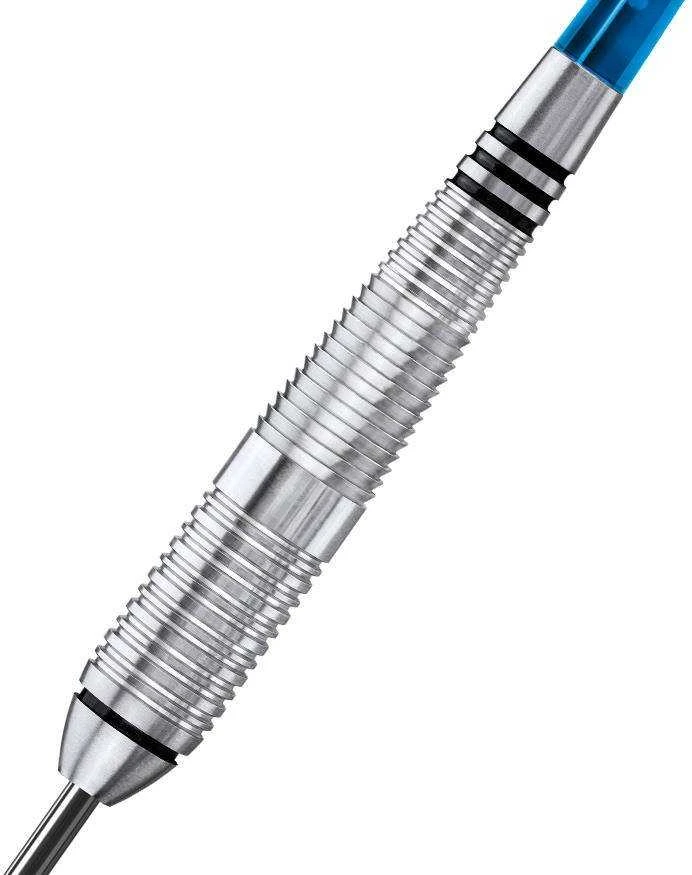 Smiginio strėlytės Harrows Blaze, 21 g