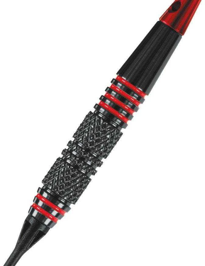Harrows DartsSoftip PIRATE 2795 3x16gK