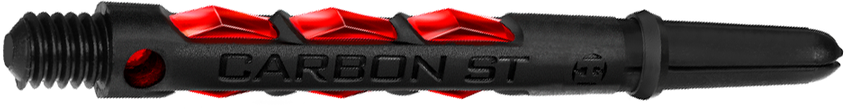 Harrows Carbon ST koteliai HS-TNK-000016046