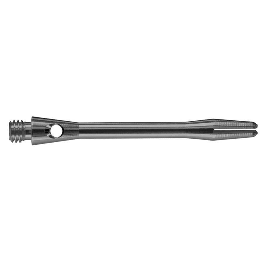 Harrows Shaulai keramika HS-TNK-000013766