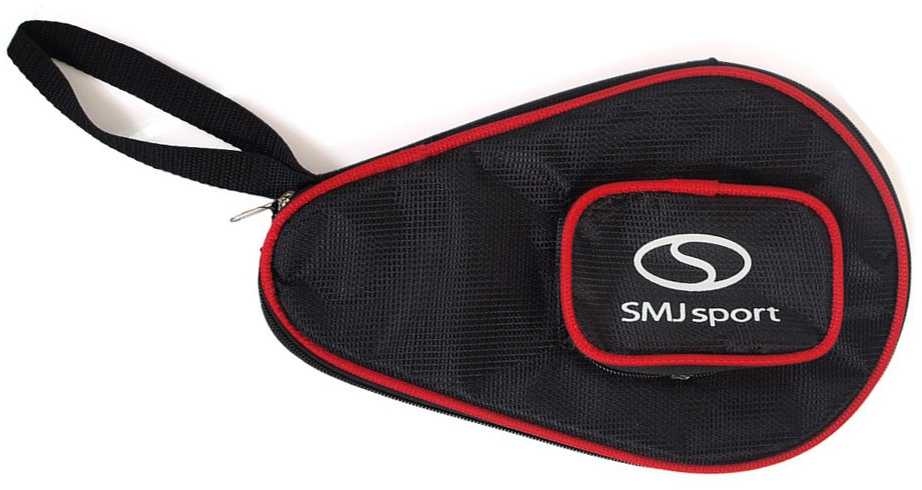 SMJ 0983-1 RAKETĖS DĖKLAS