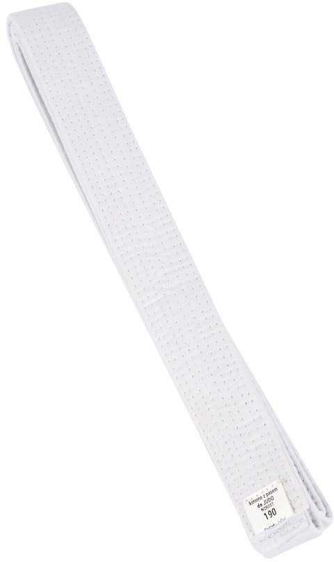 SMJ Sport Dziudo kostiumas HS-TNK-000008568