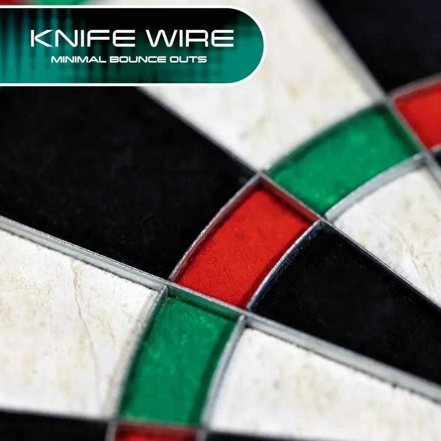Harrows Darts taikinys QUADRO 240