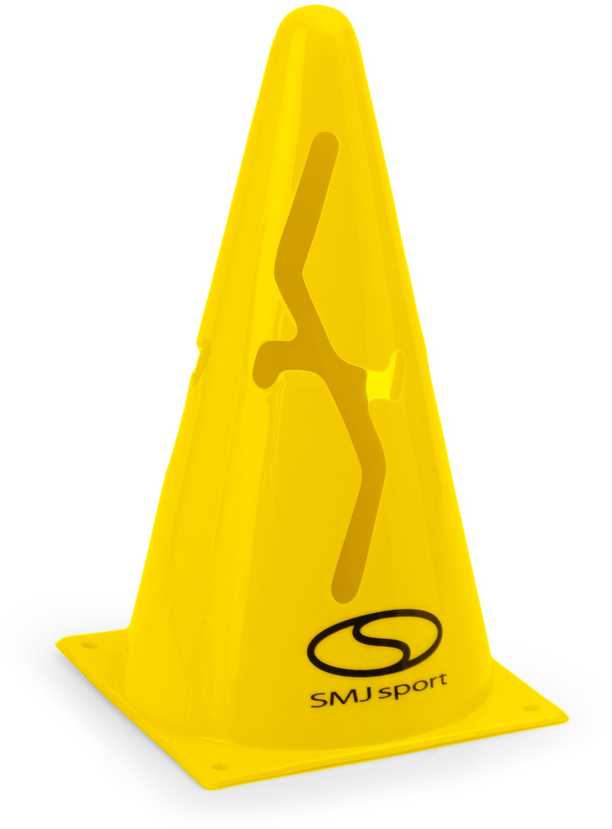 Smj Bollard VCM-9ACS1 HS-TNK-000008888