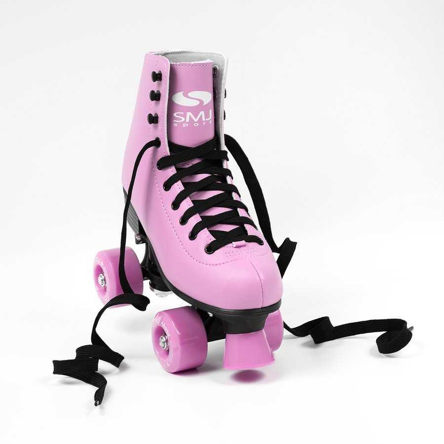 Riedučiai SMJ sport Pixi W HS-TNK-000013838