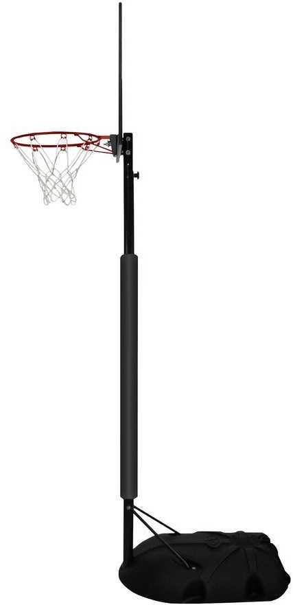 Net1 Xplode Jr N123201 krepšinio krepšys