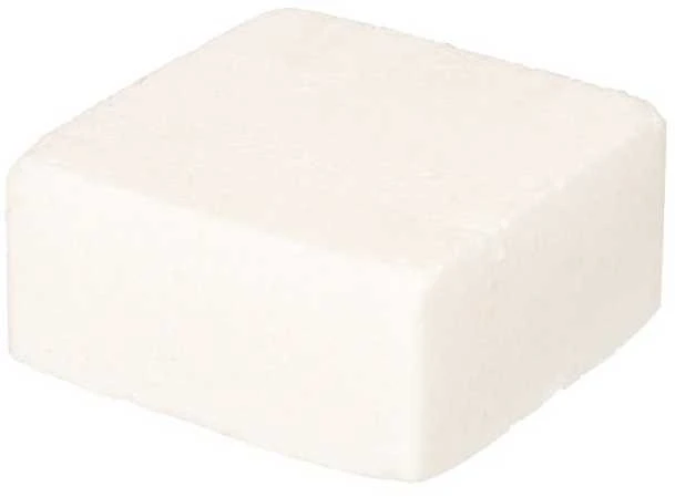 Druskos muilas RENTO, 50 g