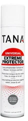 Batų apsaugos priemonė Tana Extreme Protector, 0.300 l