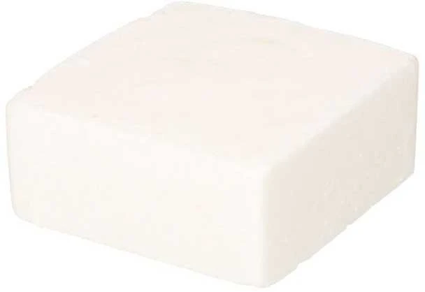 Muilas RENTO Arbatmedis, 50 g