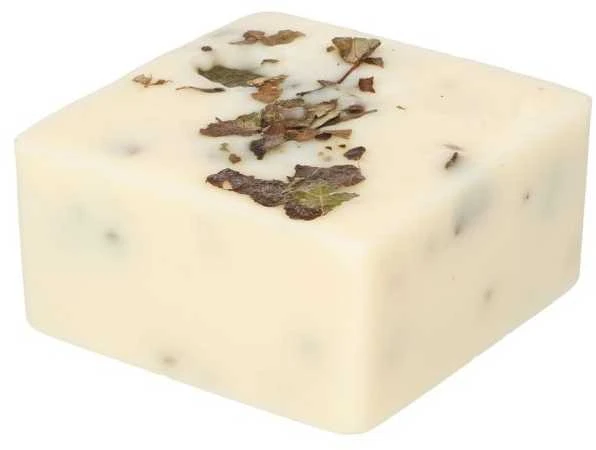 Muilas RENTO Beržas, 50 g