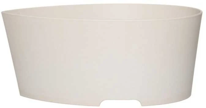 Pirties dubuo RENTO Pisara bark, 8,5 l
