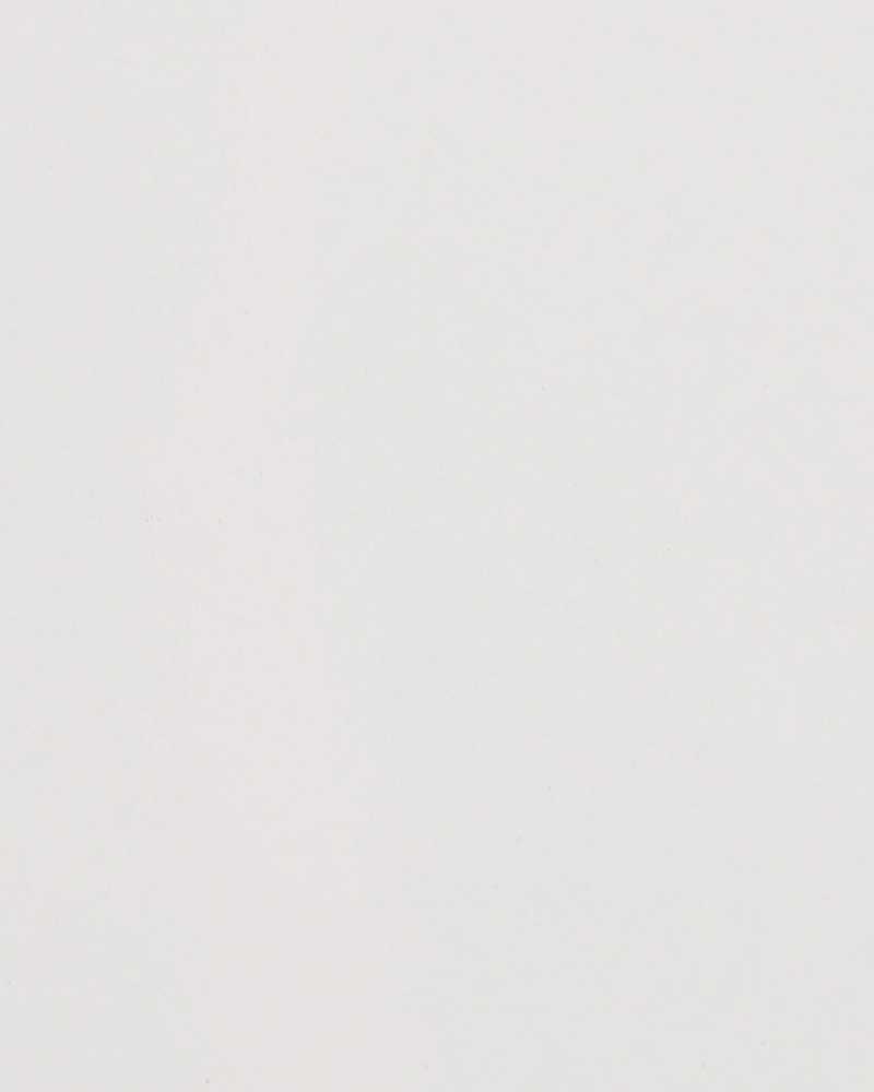 Beliani Gėlių vazonas TSERIA 32 cm Baltas