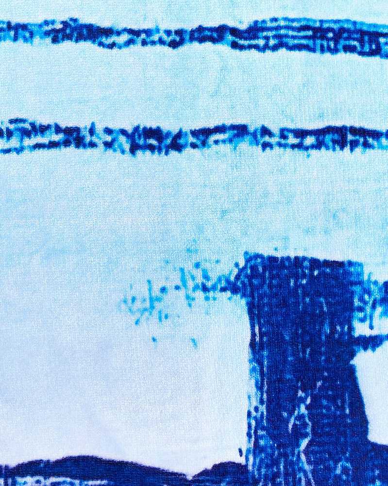 Beliani Kilimas ADAPAZARI spalvotas 160 x 230 cm