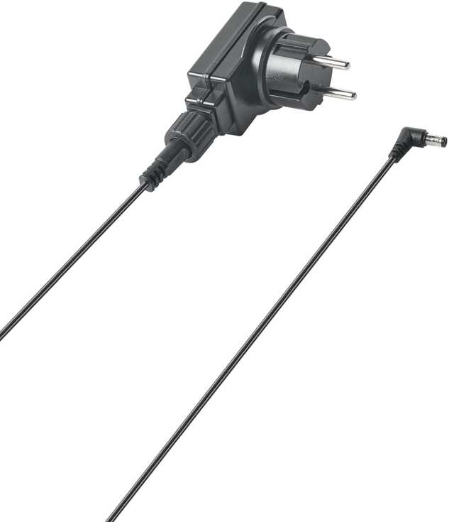 Beliani Pastatomas saulės energija maitinamas LED sodo šviestuvas FONESCA su nuotolinio valdymo pulteliu, balta