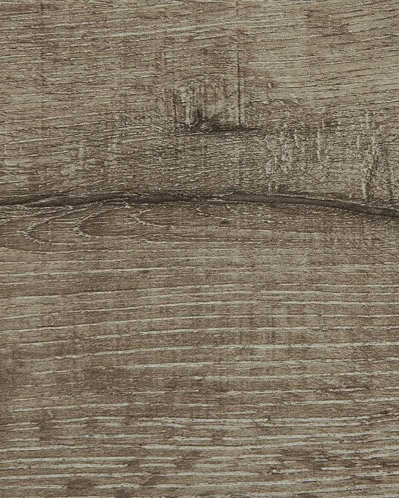 Beliani 4 lentynų knygų lentyna JOPLIN 143 cm, juodos spalvos